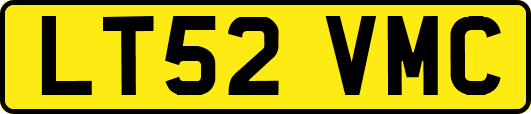 LT52VMC