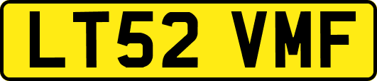 LT52VMF