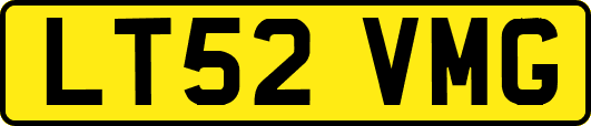 LT52VMG