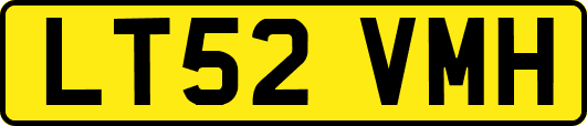 LT52VMH