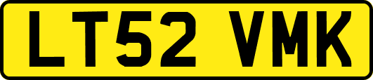 LT52VMK
