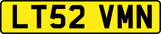 LT52VMN