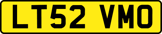 LT52VMO