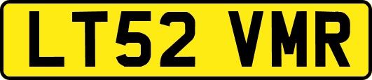 LT52VMR