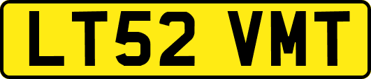 LT52VMT