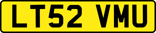LT52VMU