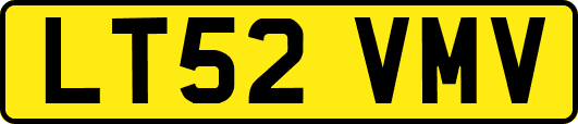 LT52VMV