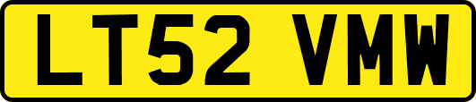 LT52VMW