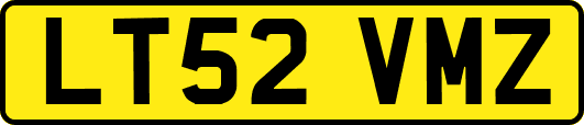 LT52VMZ