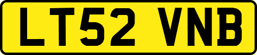 LT52VNB
