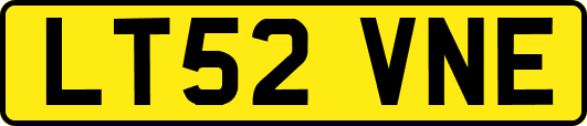 LT52VNE