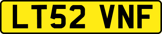 LT52VNF