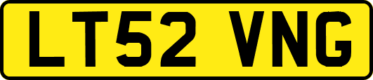 LT52VNG
