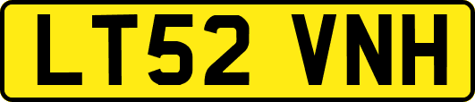 LT52VNH