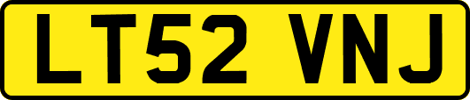 LT52VNJ