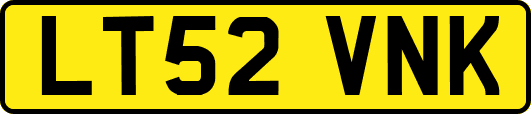 LT52VNK