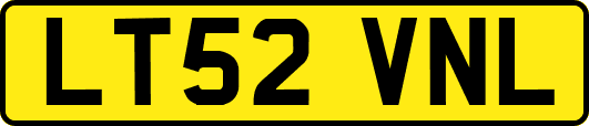 LT52VNL