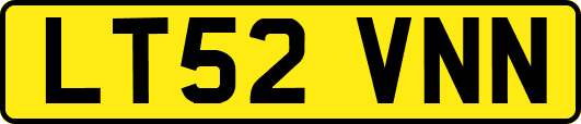 LT52VNN