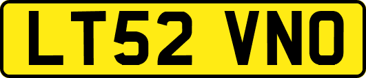 LT52VNO