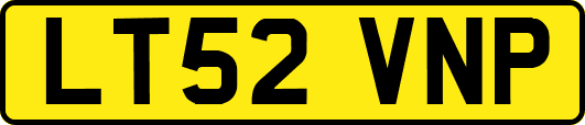 LT52VNP