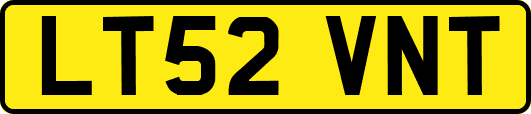LT52VNT