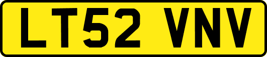 LT52VNV