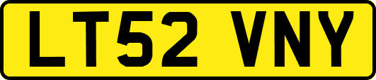 LT52VNY