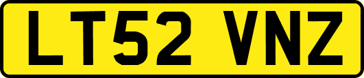 LT52VNZ