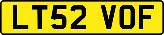 LT52VOF