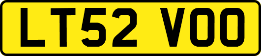 LT52VOO