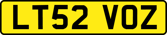 LT52VOZ