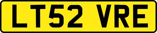 LT52VRE