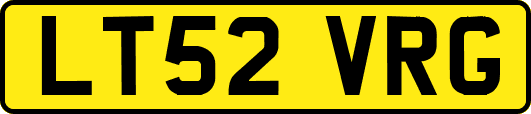 LT52VRG