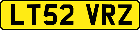 LT52VRZ