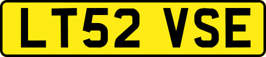 LT52VSE