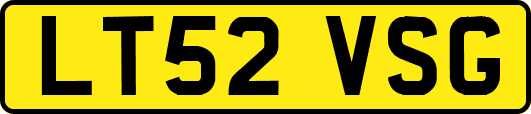 LT52VSG