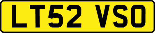 LT52VSO