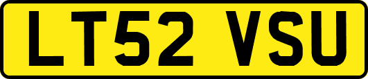 LT52VSU