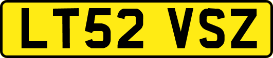 LT52VSZ
