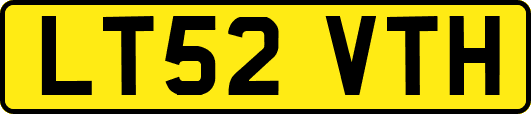LT52VTH