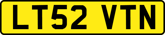 LT52VTN