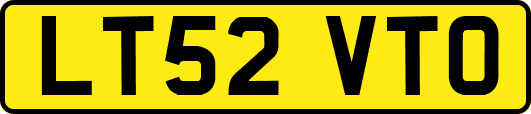 LT52VTO