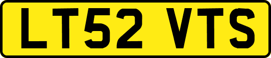 LT52VTS