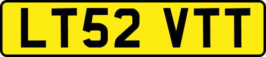 LT52VTT