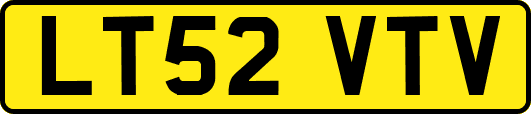 LT52VTV