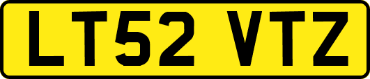 LT52VTZ
