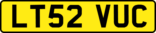 LT52VUC