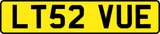 LT52VUE
