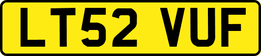 LT52VUF