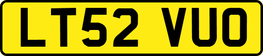 LT52VUO